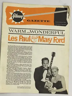 NEWSLETTER SPRING 1962