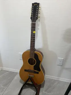STRING WITH ORIGINAL