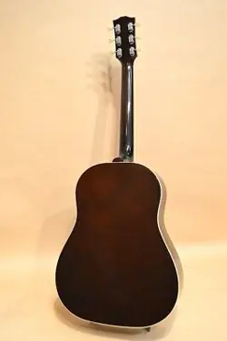 MADE BY GIBSON 1964 J-160E 1999 SAFE DELIVERY FROM JAPAN