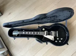 GIBSON LES PAUL CLASSIC LEFT HANDED