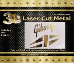 METAL GOLD RESTORATION
