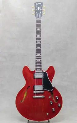 CHERRY 1964 SAFE