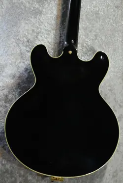 2015USED 4.30KG