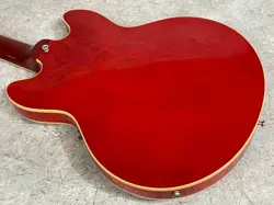 MEMPHIS ES-339 SAFE