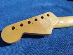SCALE CONVERSION