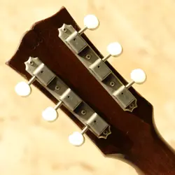 GIBSON J-45 CSB 1969 SAFE DELIVERY FROM JAPAN