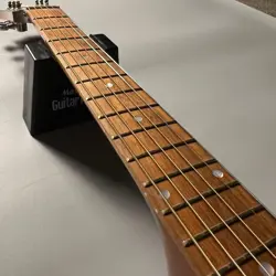 GIBSON J-45 STUDIO WALNUT BURST ACOUSTIC GUITAR ACOUSTIC ELECTRIC GUITAR PRODUCT