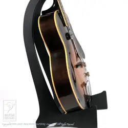 ES-175 CURRENTLY