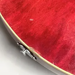 GIBSON ES-330 SAFE DELIVERY FROM JAPAN