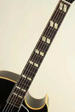 GIBSON 1952 ES-175 SAFE DELIVERY FROM JAPAN