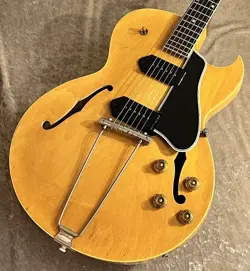 ES-225TDN BLONDE 1958