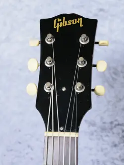ES-120T 1965 VINATGE