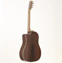 GIBSON HP415W ANTIQUE NATURAL 2017 SAFE DELIVERY FROM JAPAN