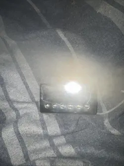 GIBSON BURSTBUCKER 2 PICKUP NICKEL