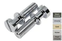 BRASS TAILPIECE US