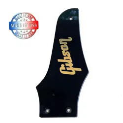 REISSUE GIBSON NON