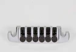 TP-6 STOP TAILPIECE