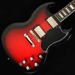 RED S/N 210840137