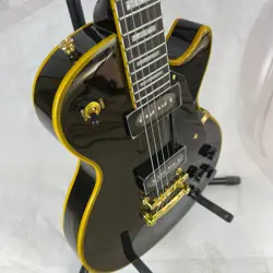 GUITAR P90