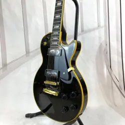1956 GIBSON LES