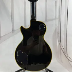 1956 GIBSON