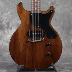 WALNUT 208350301