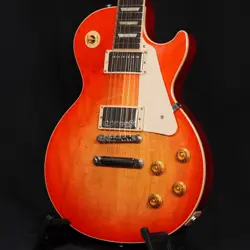 CHERRY FINEST *XR135