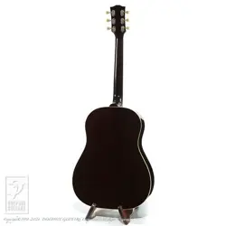 GIBSON 1964 J-160E SAFE DELIVERY FROM JAPAN