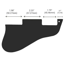 BLACK PLY WIDE