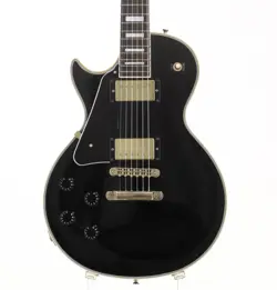 EBONY EBONY [SN