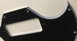 PLY BLACK FITS