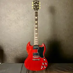 REISSUE HC2025/7/24 ELECTRIC