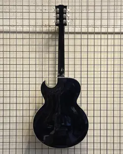 ES-175CC ELECTRIC GUTIAR