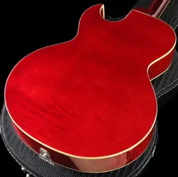 P-90 CHERRY ELECTRIC