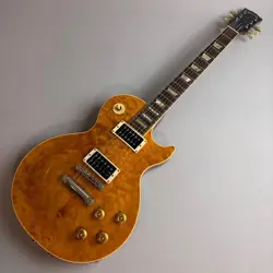 PLUS QUILT ELECTRIC