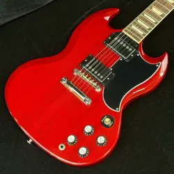 CHERRY 2.83
