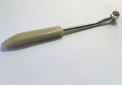 MAESTRO TREMOLO VIBROLA ARM FOR GIBSON SG FIREBIRD MELODY MAKER