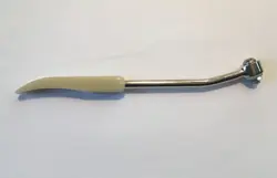 MAESTRO TREMOLO