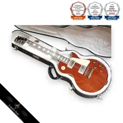 CHERRY 2007 LIMITED