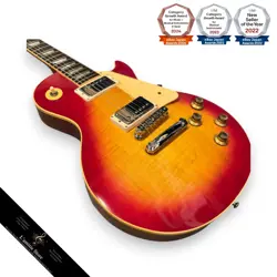 TOP ORIGINAL PARTS