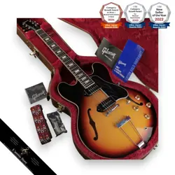 LOVELL SIGNATURE ES330