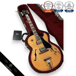 MEMPHIS 1959 ES175D