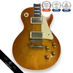 REISSUE 1960