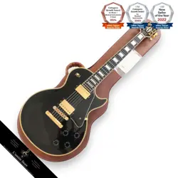 EBONY 1994 ELECTRIC