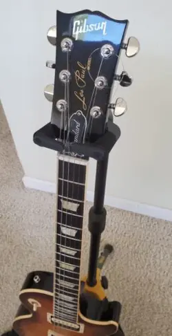 FLAME PLUS TOP