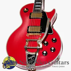 BIGSBY CA