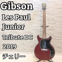 2019 NO.YG1678
