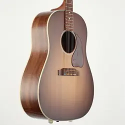 GIBSON J-45 BILWARA SAFE DELIVERY FROM JAPAN