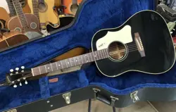 EB 2012 NO250808