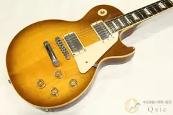 GIBSON LES PAUL STANDARD 2000 OK